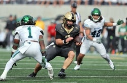 Army vs Florida Atlantic Prediction Football Picks Today 10/17/26