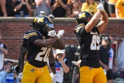 Missouri vs Ole Miss Prediction Football Picks Today 10/17/26