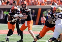 Houston vs Oklahoma State Prediction Football Picks Today 10/17/26