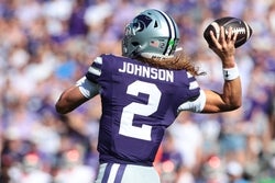 Kansas State vs Kansas Prediction Football Picks Today 10/17/26
