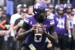 Michigan State vs Northwestern Prediction Football Picks Today 10/17/26