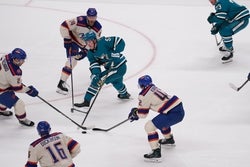 Kings vs Oilers Prediction 10/13/26 NHL Picks Today