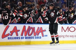 Canadiens vs Sabres Prediction 10/13/26 NHL Picks Today