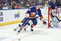 NY Islanders vs Vancouver Canucks Prediction 10/13/26 NHL Picks Today