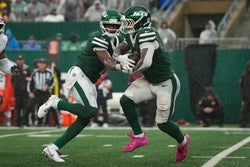 Patriots vs Jets Prediction 10/18/26 NFL Picks Today