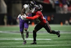 Ravens vs Browns Prediction 10/18/26 NFL Picks Today