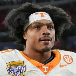 Tennessee vs Alabama Prediction Football Picks Today 10/17/26