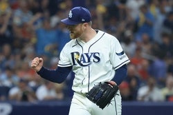 Guardians vs Rays Prediction 10/18/26 MLBPlayoffs Picks Today