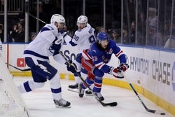 Lightning vs Kraken Prediction 10/15/26 NHL Picks Today