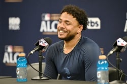 Guardians vs Rays Prediction 10/15/26 MLB Picks Today