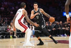 Nets vs Hornets Prediction 10/21/26 NBA Picks Today