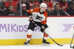 Flyers vs Senators Prediction 10/17/26 NHL Picks Today