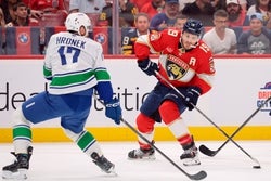 Penguins vs Panthers Prediction 10/22/26 NHL Picks Today