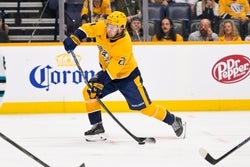 Penguins vs Predators Prediction 10/24/26 NHL Picks Today