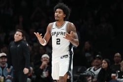 Spurs vs Thunder Prediction 10/20/26 NBA Picks Today