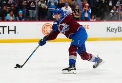 Philadelphia Flyers vs Colorado Avalanche Prediction 10/19/26 NHL Picks Today