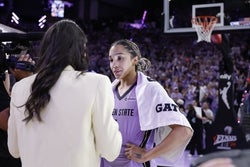 Valkyries vs Dream Prediction 10-19-26 WNBA Picks