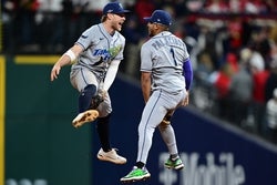 Rays vs Guardians Prediction 10/19/26 MLB Playoffs Picks Today