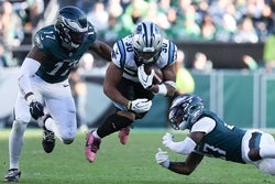 Panthers vs Buccaneers Prediction 10/25/26 NFL Picks Today