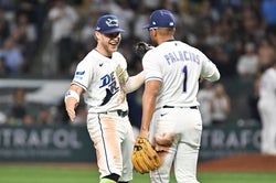 Brewers vs Rays Prediction 10/23/26 MLB Playoffs Picks Today