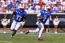 Duke vs Virginia Prediction Picks Today 10/23/26