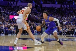 Magic vs Timberwolves Prediction 10/23/26 NBA Picks Today