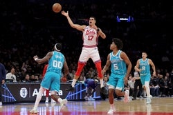 Hornets vs Heat Prediction 10/24/26 NBA Picks Today