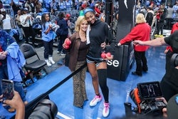 Dream vs Valkyries Prediction 10-24-26 WNBA Picks