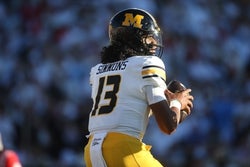 Arkansas vs Missouri Prediction Football Picks Today 10/31/26