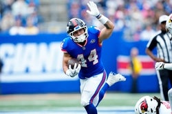 Texans vs Giants Prediction 10/25/26 NFL Picks Today