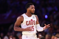Cavaliers vs Nets Prediction 10/24/26 NBA Picks Today