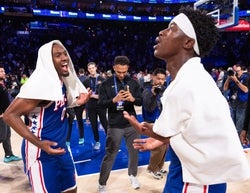 76ers vs Bucks Prediction 10/24/26 NBA Picks Today