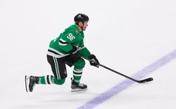 Stars vs Canadiens Prediction 10/29/26 NHL Picks Today
