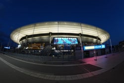 gallery thumbnail