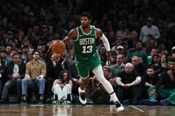 Celtics vs Bulls Prediction 10/26/26 NBA Picks Today