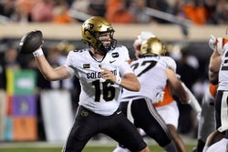 Colorado vs Kansas State Prediction Football Picks Today 10/31/26