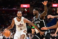 Nets vs Pacers Prediction 10/25/26 NBA Picks Today