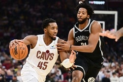 Cavaliers vs Timberwolves Prediction 10/26/26 NBA Picks Today