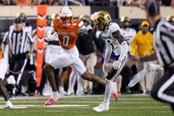 Oklahoma State vs Iowa State Prediction Football Picks Today 10/31/26