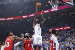 gallery thumbnail