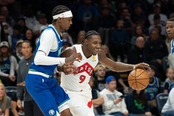 Raptors vs Magic Prediction 10/28/26 NBA Picks Today