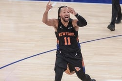 Knicks vs Pistons Prediction 10/27/26 NBA Picks Today