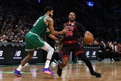 Celtics vs Nets Prediction 10/27/26 NBA Picks Today