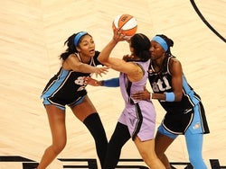 Dream vs Valkyries Prediction 10-29-26 WNBA Picks