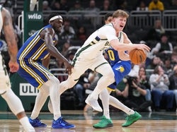 Pacers vs 76ers Prediction 10/28/26 NBA Picks Today