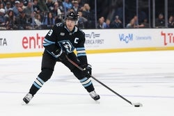 Penguins vs Mammoth Prediction 10/29/26 NHL Picks Today