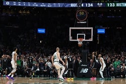 Nets vs Pistons Prediction 10/30/26 NBA Picks Today