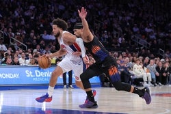 Pistons vs Hornets Prediction 10/28/26 NBA Picks Today