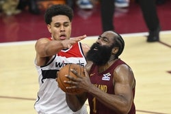 Wizards vs Hornets Prediction 10/30/26 NBA Picks Today