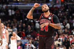 Celtics vs Bulls Prediction 10/30/26 NBA Picks Today